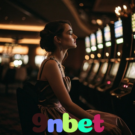 9nbet:Aposte nas melhores slots e conquiste prêmios como nunca!
