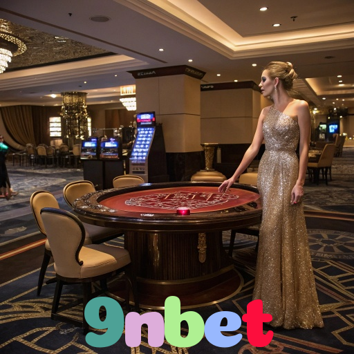 9nbet：Jogue poker, aposte no futebol e ganhe em grandes jogos de cassino!
