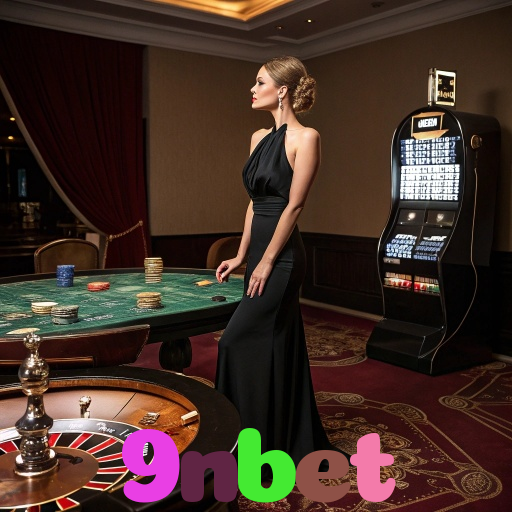 9nbet:Jogue poker, aposte no futebol e ganhe em grandes jogos de cassino!