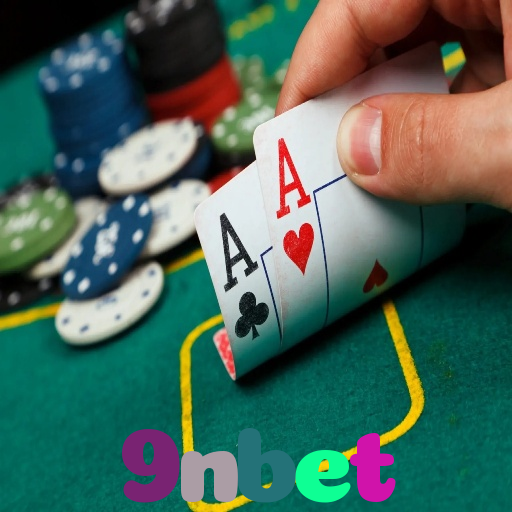 9nbet:Aposte nas melhores slots e conquiste prêmios como nunca!