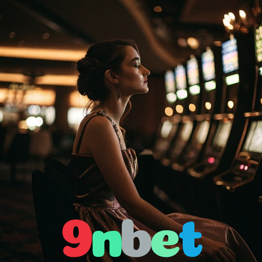 9nbet：Aposte no futebol, jogue poker e conquiste vitórias épicas!