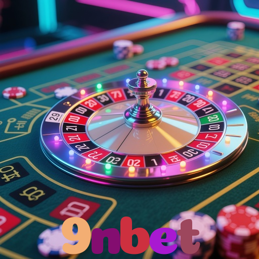 9nbet:Aposte no futebol, jogue poker e conquiste vitórias épicas!