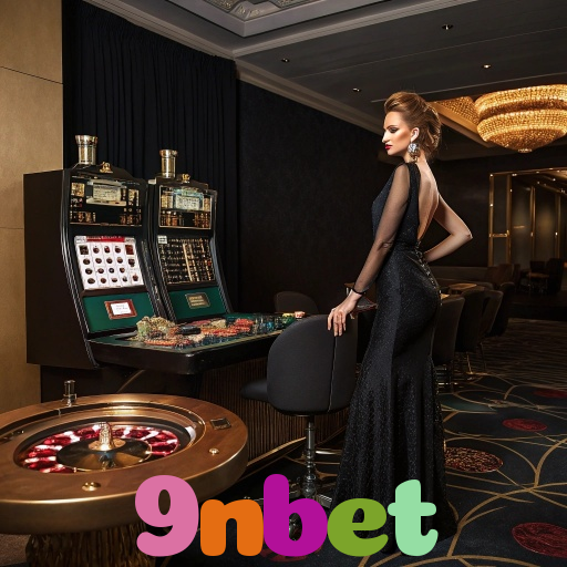 9nbet：Jogue poker, aposte no futebol e ganhe em grandes jogos de cassino!