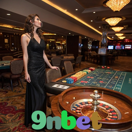 9nbet：Jogue poker, aposte no futebol e ganhe em grandes jogos de cassino!