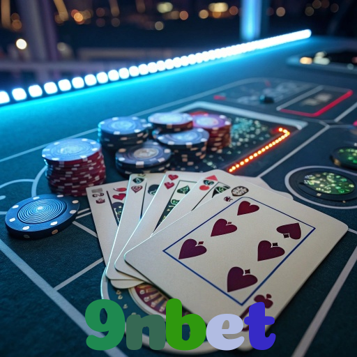 9nbet:Aposte nas melhores slots e conquiste prêmios como nunca!