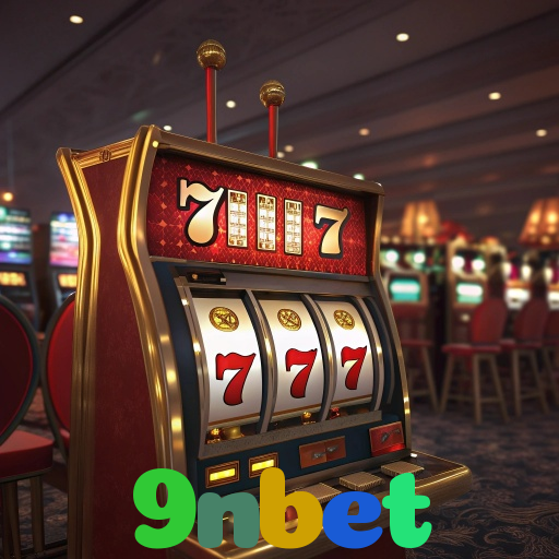 9nbet：Jogue poker, aposte no futebol e ganhe em grandes jogos de cassino!