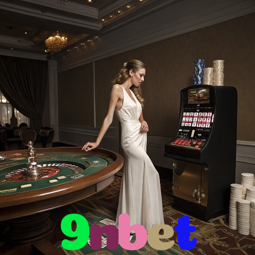 9nbet：Aposte no futebol, jogue poker e conquiste vitórias épicas!