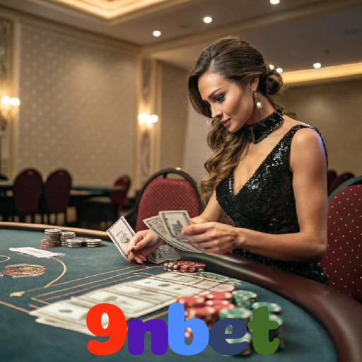 9nbet:Aposte no futebol, jogue poker e conquiste vitórias épicas!