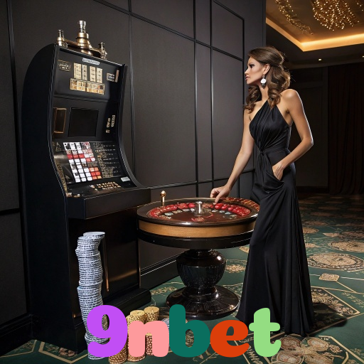 9nbet:Aposte no futebol, jogue poker e conquiste vitórias épicas!