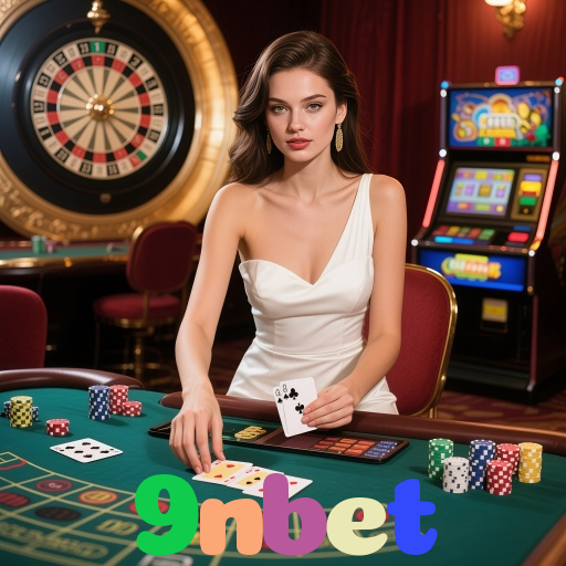 9nbet:Aposte no futebol, jogue poker e conquiste vitórias épicas!