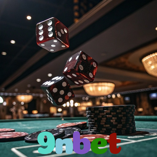 9nbet:Jogue poker, aposte no futebol e ganhe em grandes jogos de cassino!