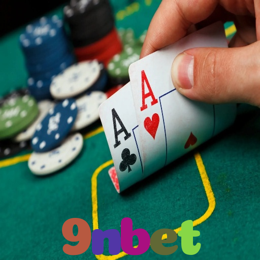9nbet:Aposte no futebol, jogue poker e conquiste vitórias épicas!