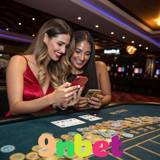 9nbet：Jogue poker, aposte no futebol e ganhe em grandes jogos de cassino!
