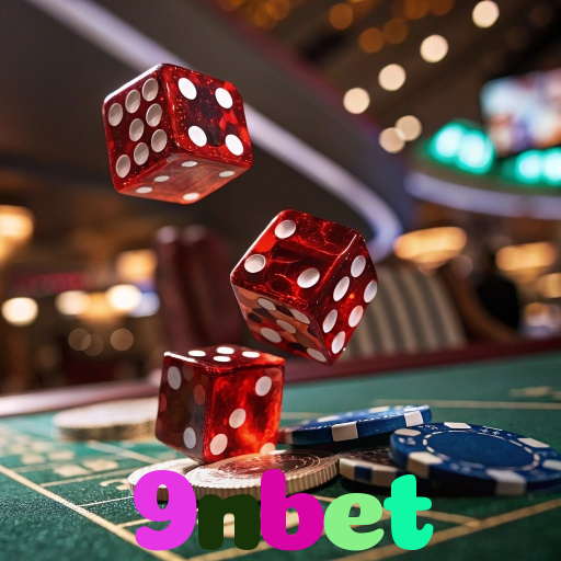 9nbet：Aposte no futebol, jogue poker e conquiste vitórias épicas!