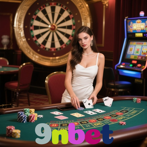9nbet:Jogue poker, aposte no futebol e ganhe em grandes jogos de cassino!