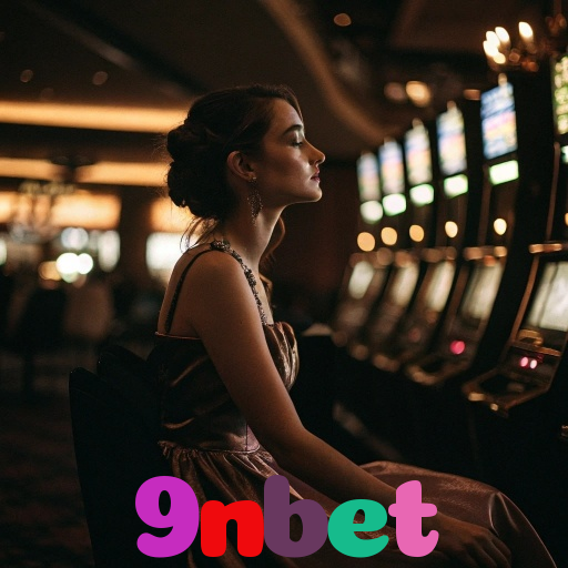 9nbet:Aposte no futebol, jogue poker e conquiste vitórias épicas!