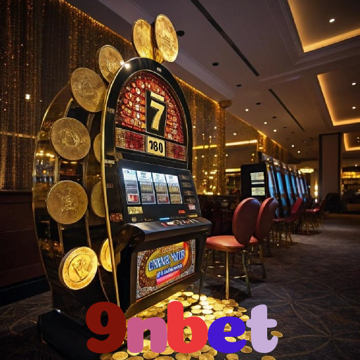 9nbet：Aposte no futebol, jogue poker e conquiste vitórias épicas!