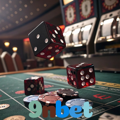 9nbet:Aposte no futebol, jogue poker e conquiste vitórias épicas!