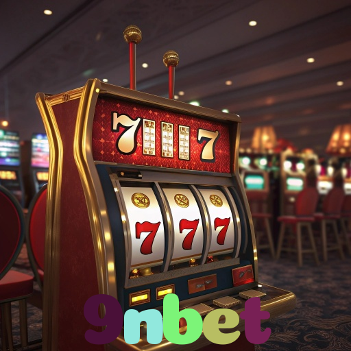 9nbet：Jogue poker, aposte no futebol e ganhe em grandes jogos de cassino!