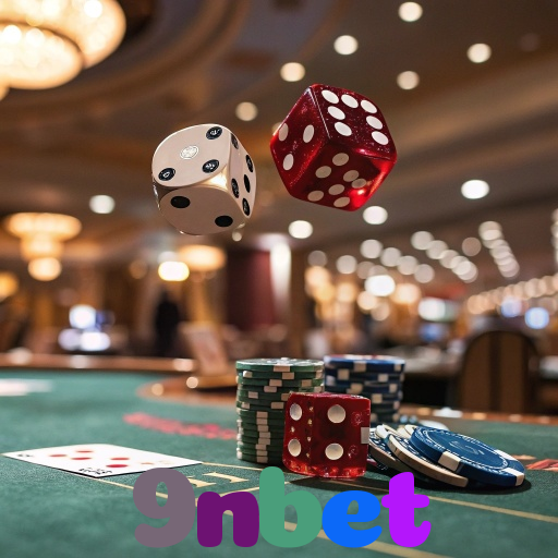 9nbet:Aposte nas melhores slots e conquiste prêmios como nunca!