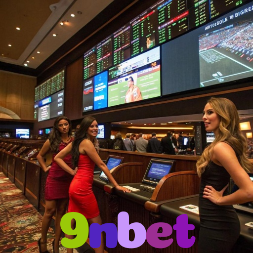 9nbet:Aposte no futebol, jogue poker e conquiste vitórias épicas!