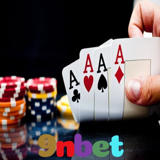 9nbet:Aposte no futebol, jogue poker e conquiste vitórias épicas!