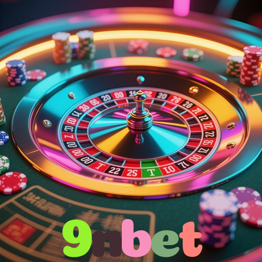 9nbet：Jogue poker, aposte no futebol e ganhe em grandes jogos de cassino!