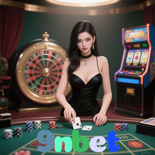 9nbet:Aposte no futebol, jogue poker e conquiste vitórias épicas!