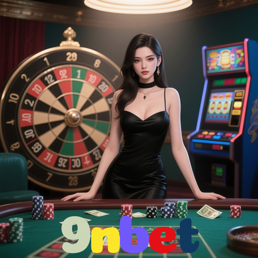 9nbet:Jogue poker, aposte no futebol e ganhe em grandes jogos de cassino!