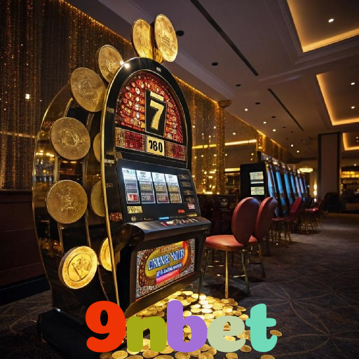9nbet:Aposte no futebol, jogue poker e conquiste vitórias épicas!
