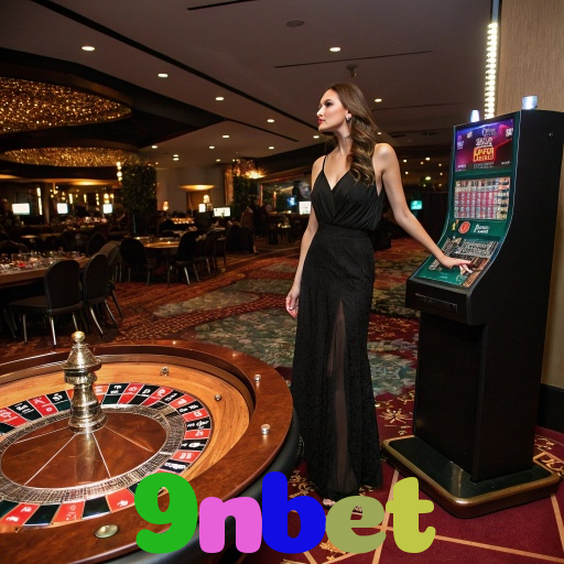 9nbet:Jogue poker, aposte no futebol e ganhe em grandes jogos de cassino!
