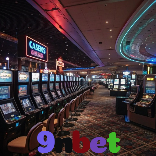 9nbet:Jogue poker, aposte no futebol e ganhe em grandes jogos de cassino!