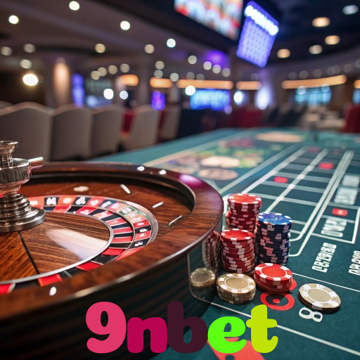 9nbet:Aposte no futebol, jogue poker e conquiste vitórias épicas!