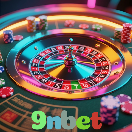 9nbet：Jogue poker, aposte no futebol e ganhe em grandes jogos de cassino!