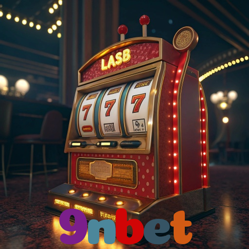 9nbet:Aposte no futebol, jogue poker e conquiste vitórias épicas!