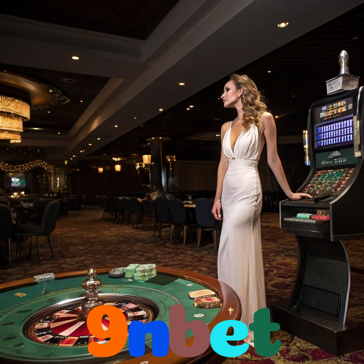 9nbet:Aposte no futebol, jogue poker e conquiste vitórias épicas!