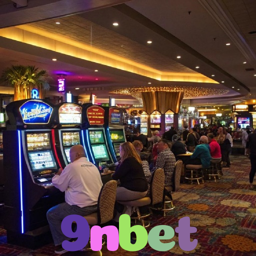 9nbet:Aposte no futebol, jogue poker e conquiste vitórias épicas!