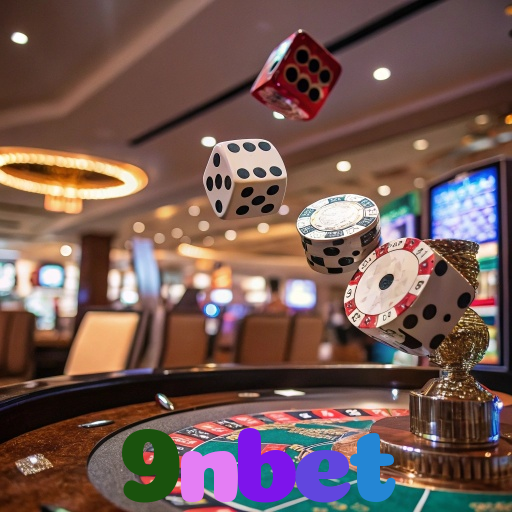 9nbet:Aposte no futebol, jogue poker e conquiste vitórias épicas!