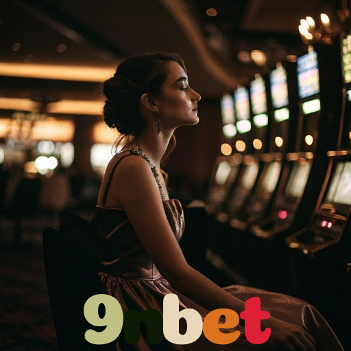 9nbet:Aposte no futebol, jogue poker e conquiste vitórias épicas!