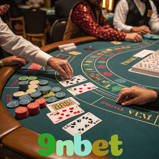 9nbet:Aposte no futebol, jogue poker e conquiste vitórias épicas!