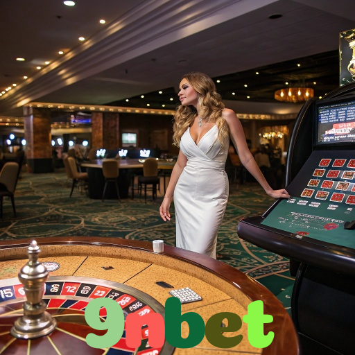 9nbet：Jogue poker, aposte no futebol e ganhe em grandes jogos de cassino!