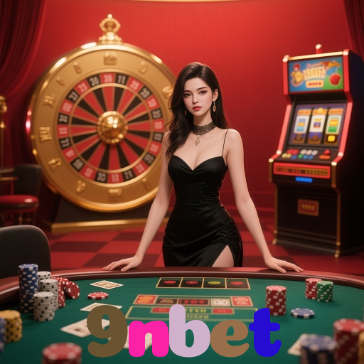 9nbet：Jogue poker, aposte no futebol e ganhe em grandes jogos de cassino!