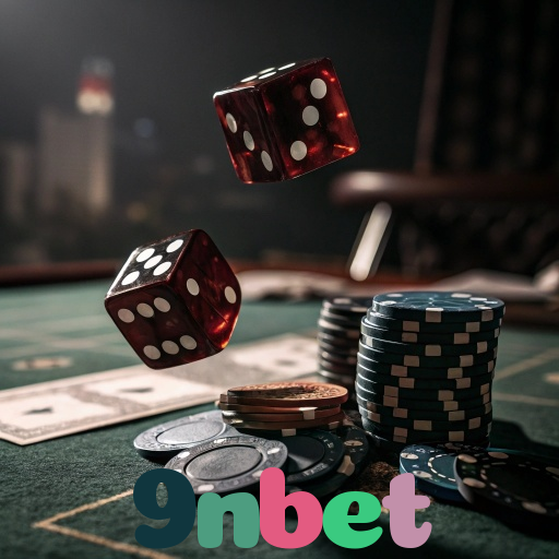 9nbet:Jogue poker, aposte no futebol e ganhe em grandes jogos de cassino!