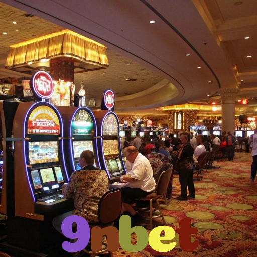 9nbet：Aposte no futebol, jogue poker e conquiste vitórias épicas!