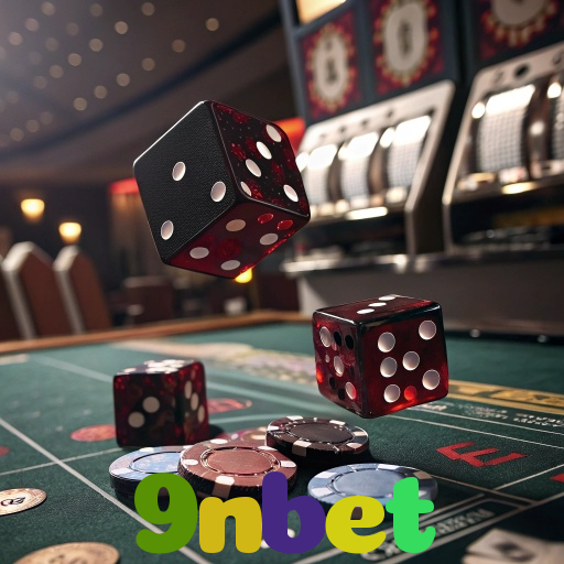 9nbet:Aposte no futebol, jogue poker e conquiste vitórias épicas!
