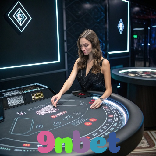 9nbet:Aposte no futebol, jogue poker e conquiste vitórias épicas!