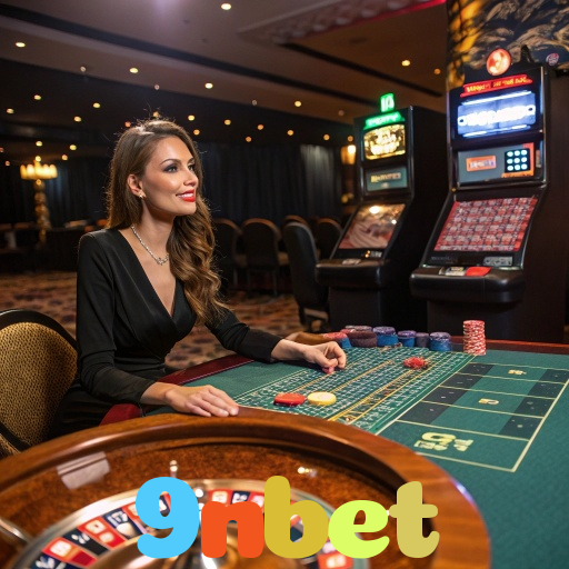 9nbet：Aposte no futebol, jogue poker e conquiste vitórias épicas!
