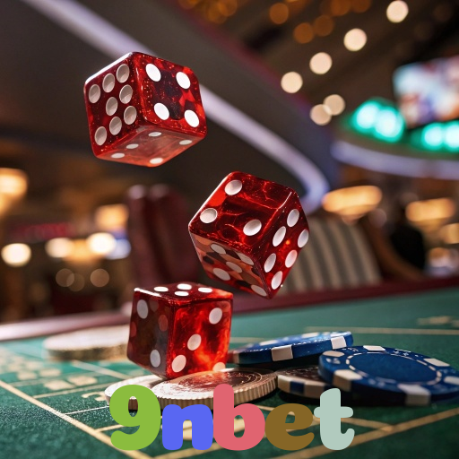 9nbet:Aposte no futebol, jogue poker e conquiste vitórias épicas!