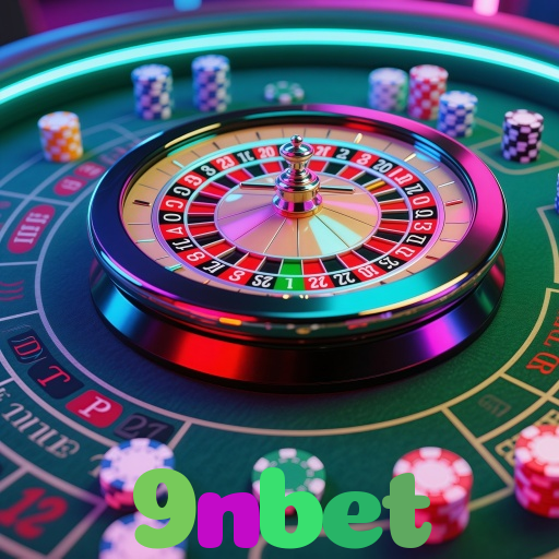 9nbet：Aposte nas melhores slots e conquiste prêmios como nunca!