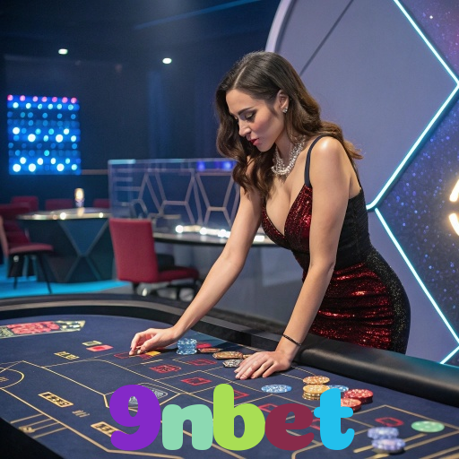 9nbet：Jogue poker, aposte no futebol e ganhe em grandes jogos de cassino!